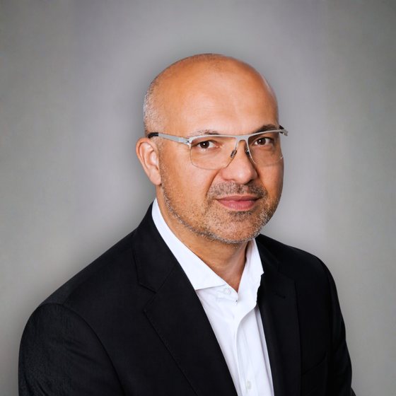 Ing. Petr Mlčoch