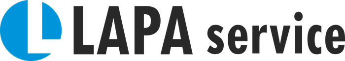 LAPA service