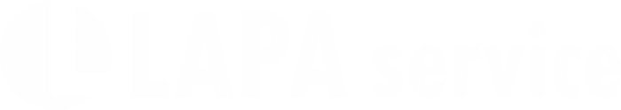 LAPA service
